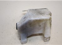  Бачок омывателя Opel Vectra C 2002-2008 20409290 #2