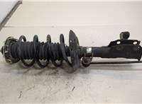  Амортизатор подвески Honda Insight 2009- 20409291 #1