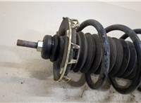 Амортизатор подвески Honda Insight 2009- 20409291 #2