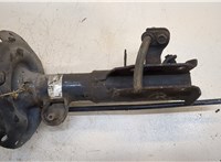  Амортизатор подвески Honda Insight 2009- 20409291 #3