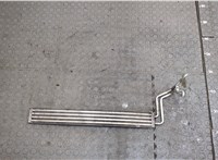  Радиатор гидроусилителя Volkswagen Touareg 2007-2010 20409293 #3