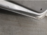  Крышка (дверь) багажника Ford Fusion 2002-2012 20409292 #2