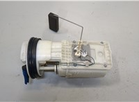  Насос топливный электрический Skoda Fabia 2007-2014 20409294 #1