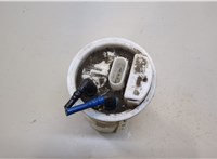 Насос топливный электрический Skoda Fabia 2007-2014 20409294 #3
