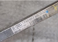  Радиатор гидроусилителя Audi Q7 2005-2015 20409296 #2