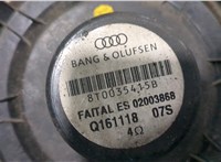  Динамик Audi A5 (8T) 2007-2016 20409297 #3