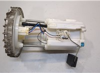  Насос топливный электрический Toyota Prius 2003-2009 20409298 #1