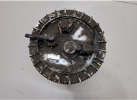  Насос топливный электрический Toyota Prius 2003-2009 20409298 #3