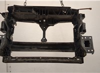 5N0805588D Рамка передняя (телевизор) Volkswagen Tiguan 2007-2011 20409299 #2