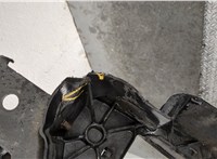 5N0805588D Рамка передняя (телевизор) Volkswagen Tiguan 2007-2011 20409299 #3