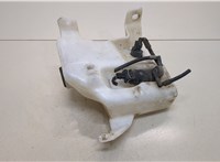  Бачок омывателя Opel Vectra C 2002-2008 20409301 #1