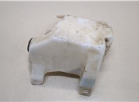  Бачок омывателя Opel Vectra C 2002-2008 20409301 #2