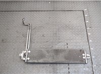  Радиатор АКПП Audi Q7 2005-2015 20409306 #1