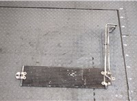  Радиатор АКПП Audi Q7 2005-2015 20409306 #5