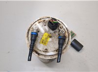  Датчик уровня топлива KIA Sorento 2002-2009 20409307 #3