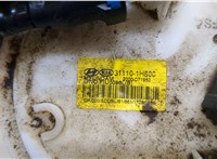  Датчик уровня топлива KIA Sorento 2002-2009 20409307 #4