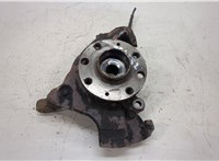  Ступица (кулак, цапфа) Opel Corsa D 2006-2014 20409308 #1