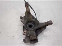  Ступица (кулак, цапфа) Opel Corsa D 2006-2014 20409308 #2