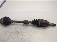  Полуось (приводной вал, шрус) Nissan Juke 2010-2019 20409309 #1