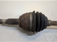  Полуось (приводной вал, шрус) Nissan Juke 2010-2019 20409309 #2