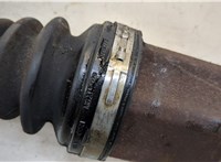  Полуось (приводной вал, шрус) Nissan Juke 2010-2019 20409309 #4