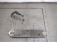  Радиатор АКПП Volkswagen Touareg 2007-2010 20409311 #1