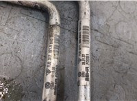  Радиатор АКПП Volkswagen Touareg 2007-2010 20409311 #2