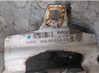  Радиатор АКПП Volkswagen Touareg 2007-2010 20409311 #3