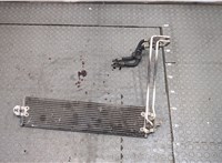  Радиатор АКПП Volkswagen Touareg 2007-2010 20409311 #4