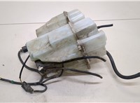 Бачок омывателя Volvo XC70 2002-2007 20409312 #1