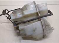  Бачок омывателя Volvo XC70 2002-2007 20409312 #2