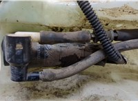  Бачок омывателя Volvo XC70 2002-2007 20409312 #3