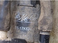  Бачок омывателя Volvo XC70 2002-2007 20409312 #4