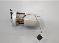  Датчик уровня топлива Ford Focus 3 2011-2015 20409314 #1