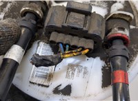  Датчик уровня топлива Ford Focus 3 2011-2015 20409314 #4