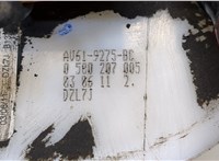  Датчик уровня топлива Ford Focus 3 2011-2015 20409314 #5