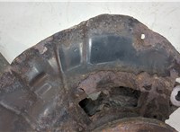  Ступица (кулак, цапфа) Lexus RX 2003-2009 20409316 #2