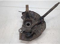  Ступица (кулак, цапфа) Lexus RX 2003-2009 20409316 #3