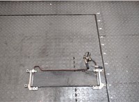  Радиатор АКПП Cadillac SRX 2003-2009 20409317 #1