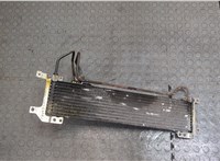  Радиатор АКПП Cadillac SRX 2003-2009 20409317 #4