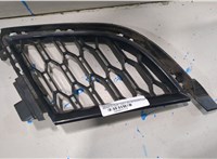  Заглушка (решетка) бампера BMW 3 G20, G21 2018-2025 20409318 #1