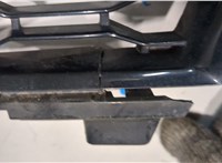  Заглушка (решетка) бампера BMW 3 G20, G21 2018-2025 20409318 #2