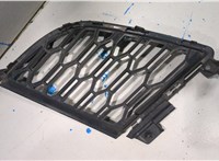  Заглушка (решетка) бампера BMW 3 G20, G21 2018-2025 20409318 #3