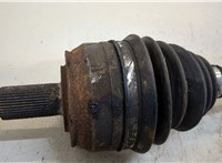  Полуось (приводной вал, шрус) Volkswagen Transporter 5 2003-2015 20409320 #2