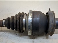 Полуось (приводной вал, шрус) Volkswagen Transporter 5 2003-2015 20409320 #3
