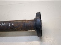  Полуось (приводной вал, шрус) Volkswagen Transporter 5 2003-2015 20409320 #4