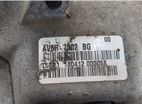 AV6R КПП 5-ст.мех. (МКПП) Ford Focus 3 2011-2015 20409321 #7