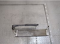 7523907 Радиатор АКПП BMW X5 E53 2000-2006 20409322 #1