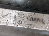 7523907 Радиатор АКПП BMW X5 E53 2000-2006 20409322 #2