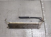 7523907 Радиатор АКПП BMW X5 E53 2000-2006 20409322 #3